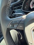 Used 2022 Audi SQ8 SUV