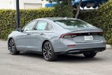 New 2026 Honda Accord Hybrid Sedan