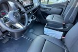 New 2026 Mercedes-benz Sprinter 3500XD Van