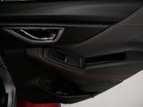Used 2020 Subaru Forester SUV