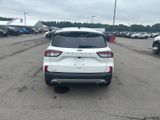 Used 2022 Ford Escape SUV