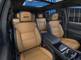 New 2027 Chevrolet Traverse SUV