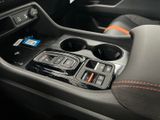 New 2026 Honda Passport SUV