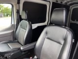 Used 2024 Ford Transit-250 Van