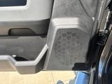 Used 2015 Ram 2500 Truck