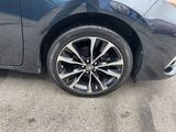 Used 2017 Toyota Corolla Sedan