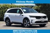Used 2023 Kia Sorento SUV