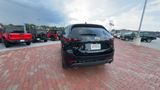 Used 2025 Mazda CX-5 SUV