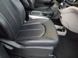 Used 2024 Chrysler Pacifica Van