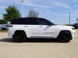 Used 2022 Jeep Grand Cherokee SUV