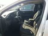 Used 2023 Buick Encore GX SUV