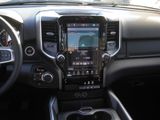 New 2026 Ram 1500 Truck