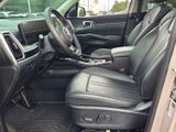 Used 2025 Kia Sorento SUV