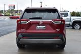Used 2020 Toyota RAV4 SUV