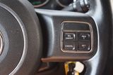 Used 2013 Jeep Wrangler SUV