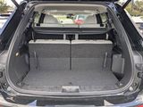 Used 2025 Mitsubishi Outlander SUV