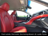 Used 2019 Toyota Camry Sedan