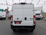 Used 2025 Ram ProMaster 2500 Van