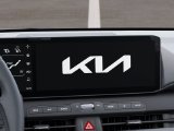New 2026 Kia K4 Sedan