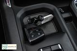 Used 2024 GMC Sierra 2500HD Truck