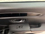 Used 2025 Honda Pilot SUV