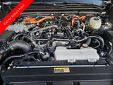 New 2026 Toyota Tacoma i-FORCE MAX Truck