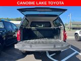 Used 2024 Ford F-150 Truck