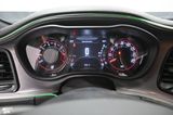Used 2023 Dodge Challenger Coupe