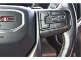 Used 2021 GMC Sierra 2500HD Truck
