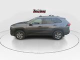 Used 2024 Toyota RAV4 SUV