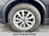 Used 2019 Nissan Rogue SUV