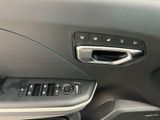 New 2026 Kia K4 Sedan