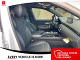 Used 2025 Genesis GV70 SUV