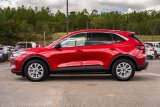 Used 2023 Ford Escape SUV