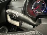 Used 2023 GMC Terrain SUV