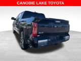 Used 2023 Toyota Tundra Hybrid Truck
