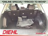 Used 2020 Toyota RAV4 SUV