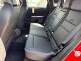Used 2026 Mini Cooper S Countryman SUV