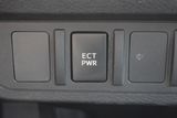 Used 2021 Toyota Tacoma Truck