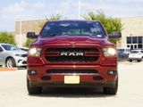 Used 2024 Ram 1500 Truck