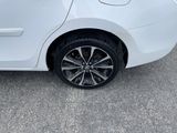 Used 2017 Toyota Corolla Sedan