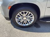 Used 2024 Chevrolet Tahoe SUV