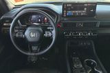 Used 2026 Honda Passport SUV