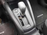 Used 2025 Nissan Kicks Play SUV