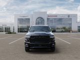 New 2026 Ram 1500 Truck