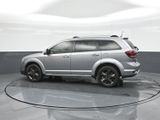 Used 2019 Dodge Journey SUV