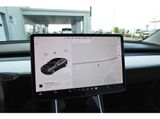 Used 2018 Tesla Model 3 Sedan
