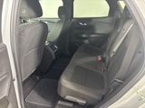 Used 2020 Chevrolet Blazer SUV