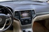 Used 2016 Jeep Grand Cherokee SUV