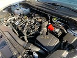 Used 2022 Ford Escape SUV